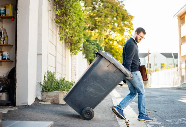 Best Appliance Removal Near Me  in Clintwood, VA