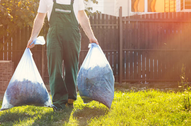 Best Commercial Junk Removal  in Clintwood, VA