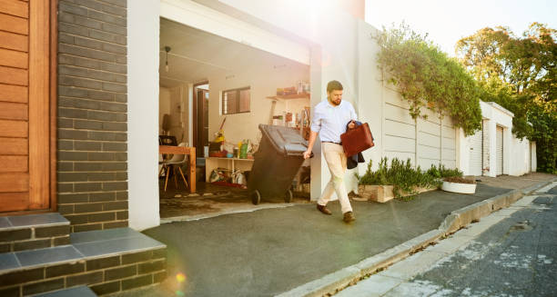 Best Junk Removal Near Me  in Clintwood, VA