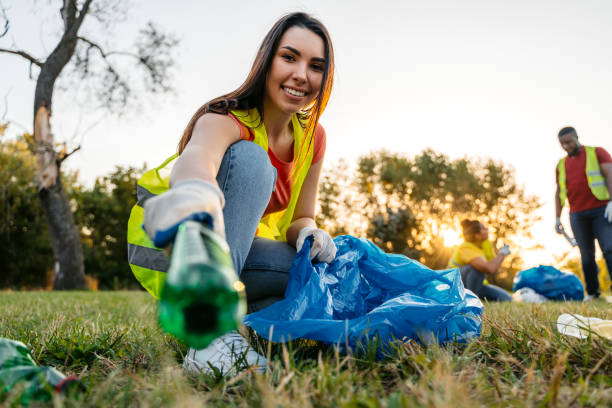 Best Electronics Removal Services  in Clintwood, VA