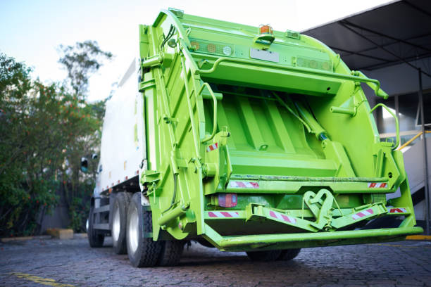 Best Commercial Cleanout Services  in Clintwood, VA